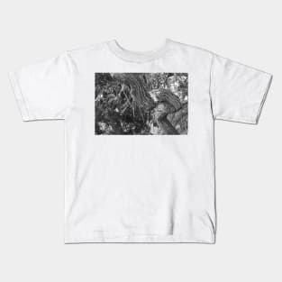 Twisted Kids T-Shirt